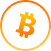 电话轰在线轰炸