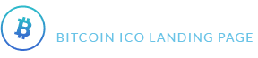 一秒发1000条手机号的软件
